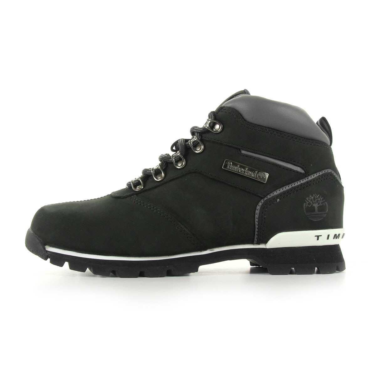 timberland split rock 2