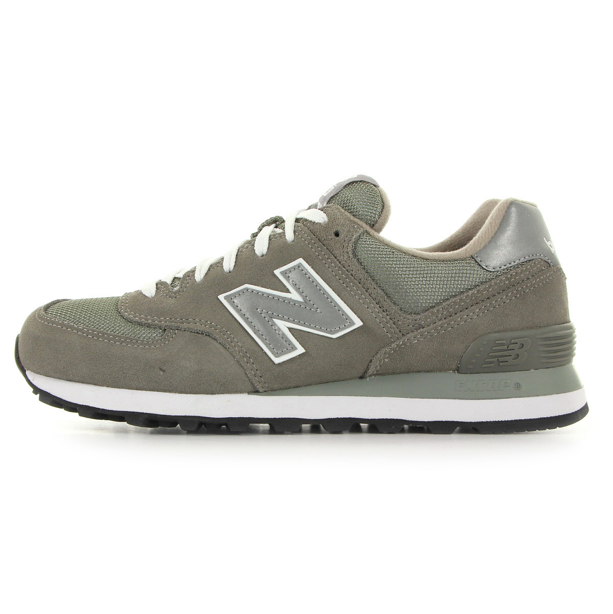 new balance m574 femme