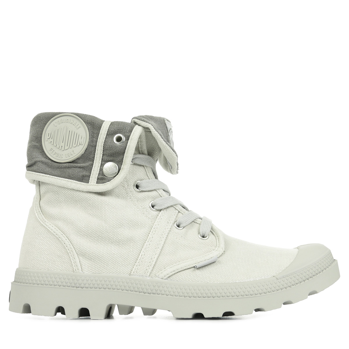chaussures palladium femme soldes