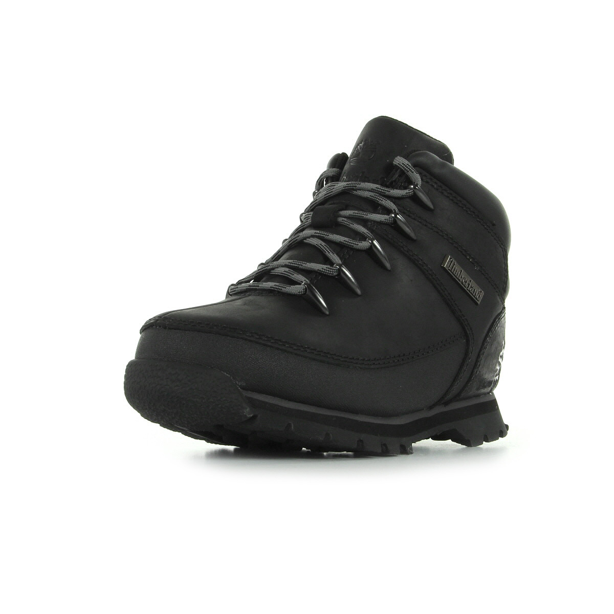 timberland euro sprint garçon timberland euro sprint garçon