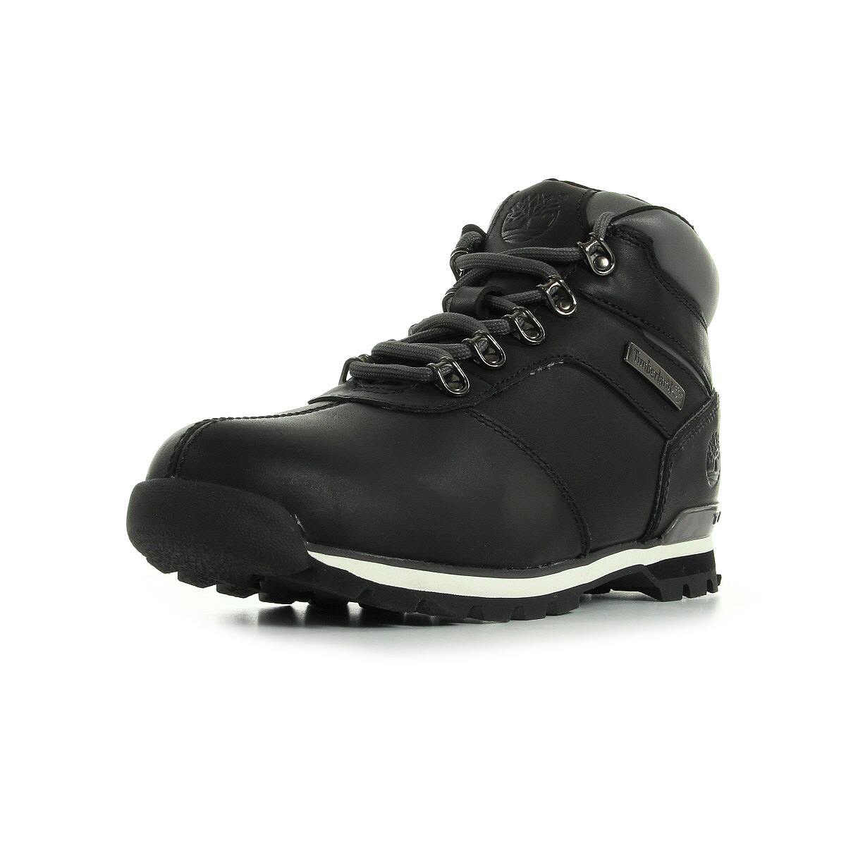timberland splitrock 2 hiker bottes chukka homme timberland splitrock 2 hiker bottes chukka homme