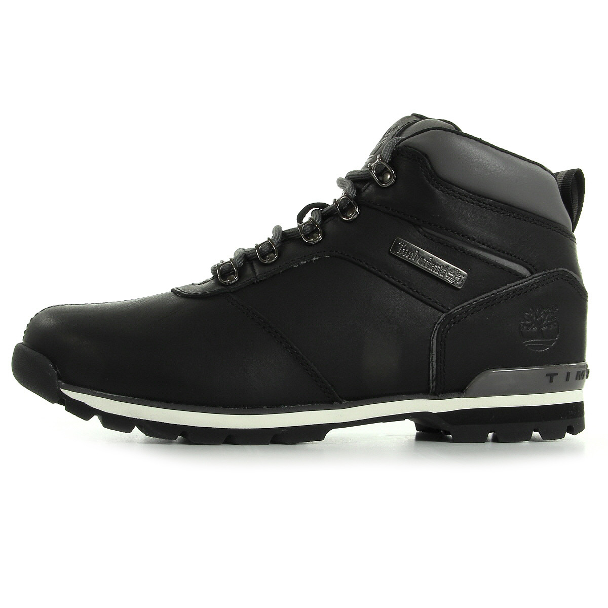 timberland splitrock 2 hiker bottes chukka homme timberland splitrock 2 hiker bottes chukka homme