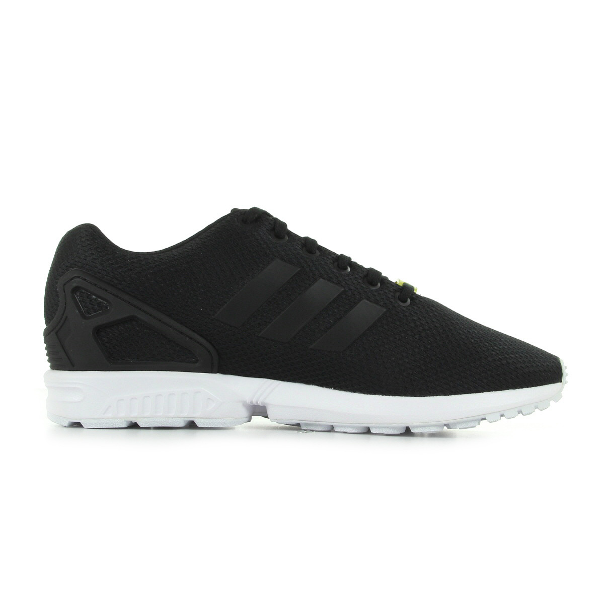 adidas zx flux homme montante adidas zx flux homme montante