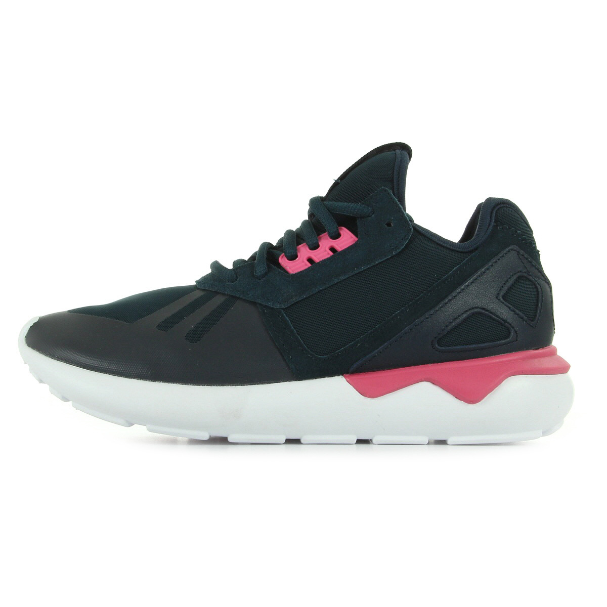 adidas tubular fille