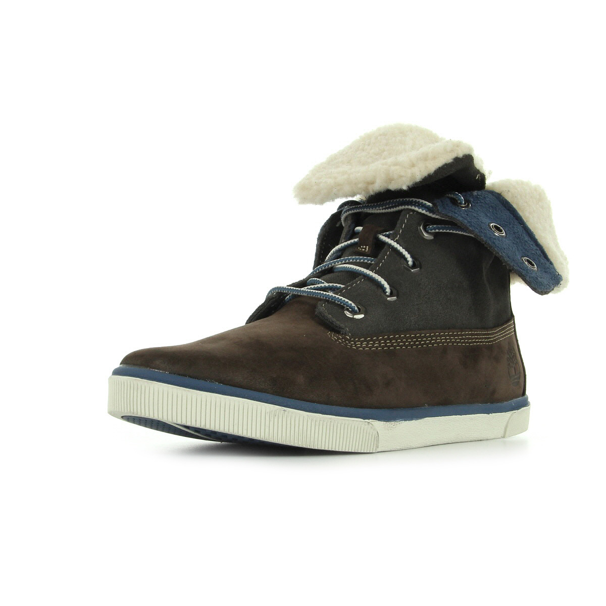 bottes timberland enfant fille bottes timberland enfant fille
