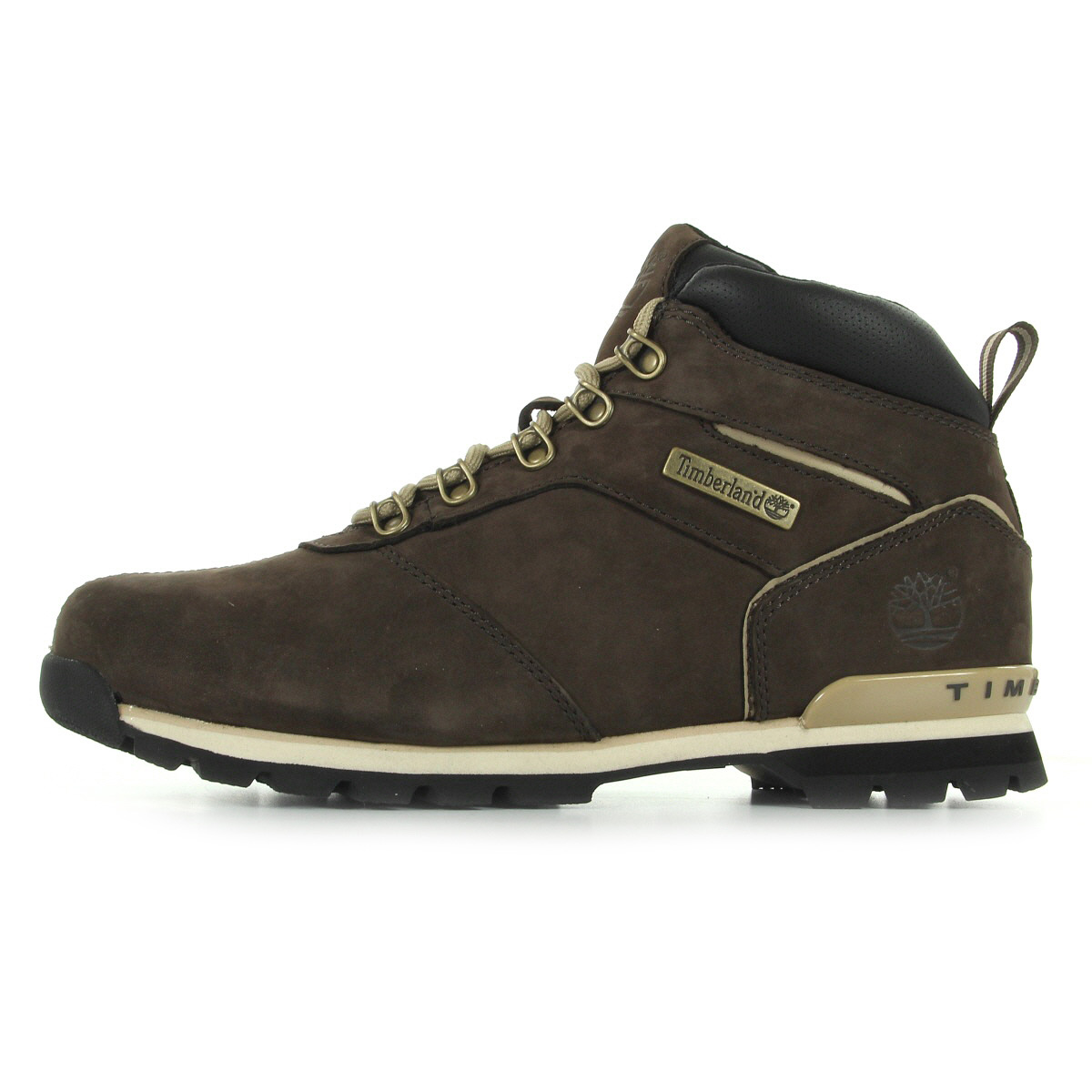 timberland split timberland split