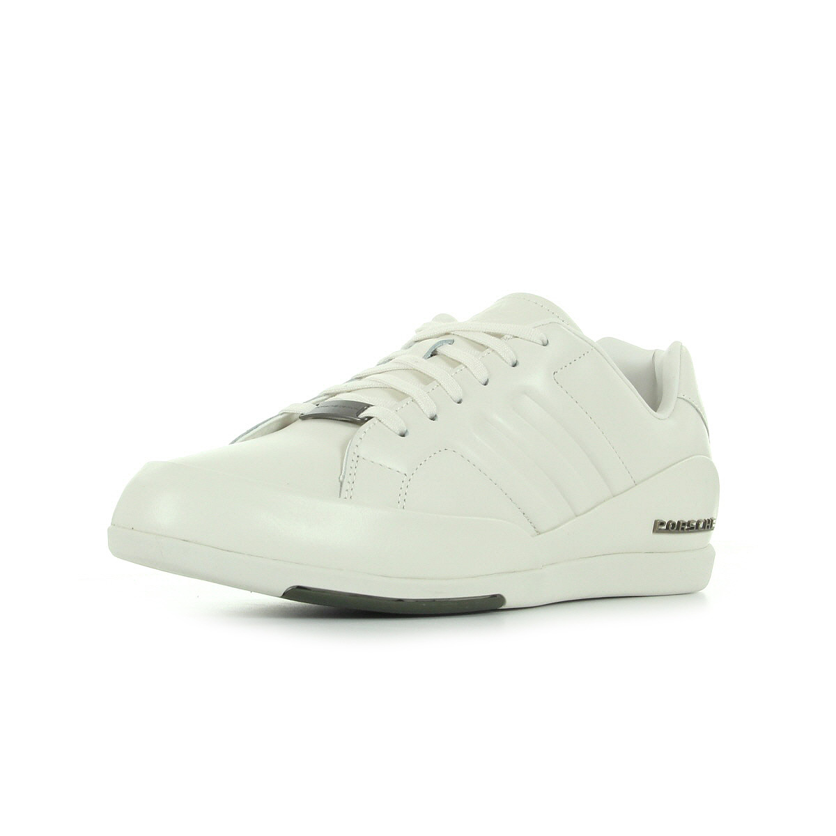 adidas porsche 356 white 2026 Buy