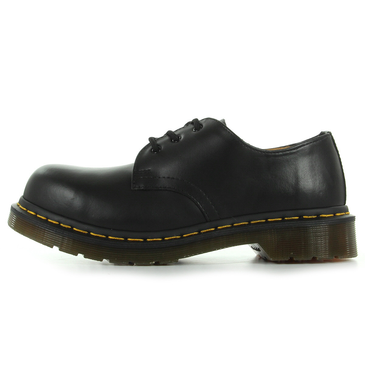 dr martens 1925 cherry
