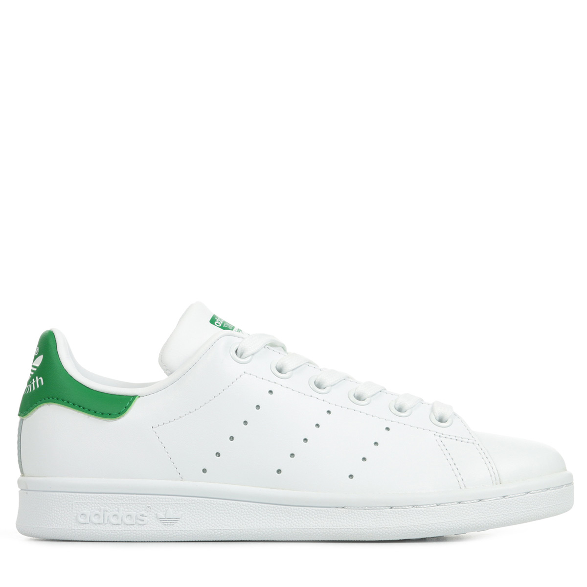 stan smith verte 36