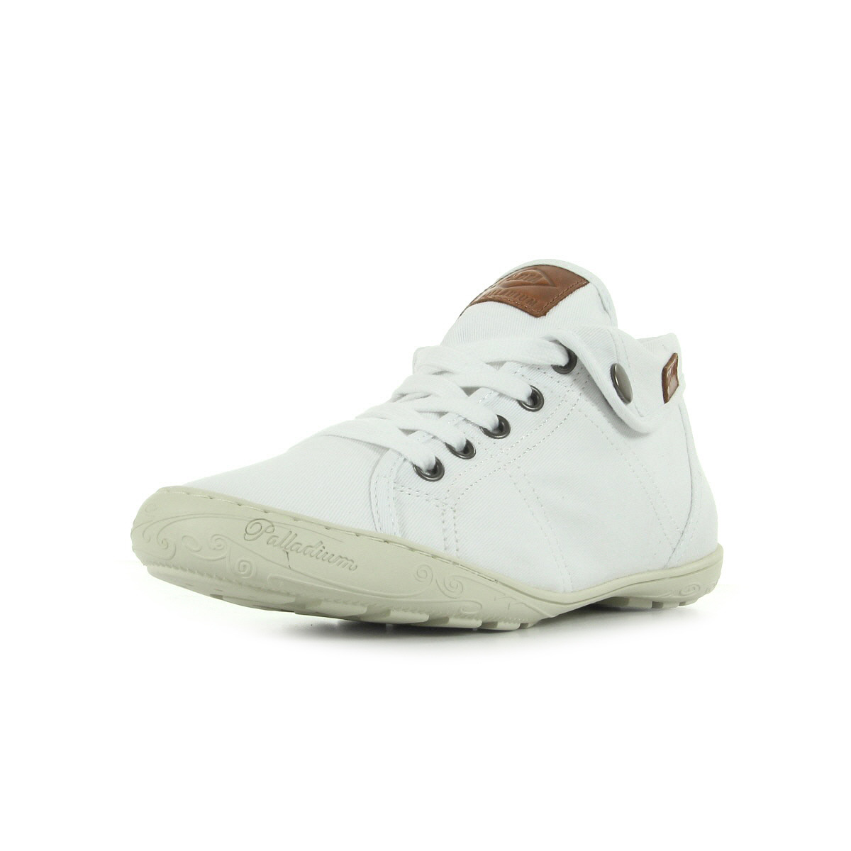 pldm by palladium gaetane