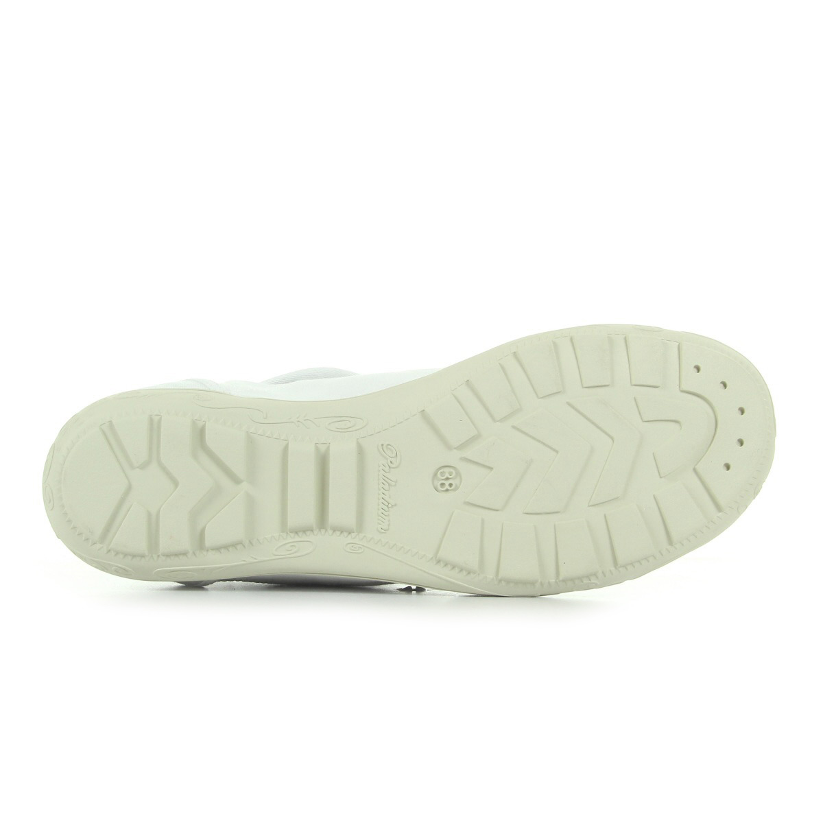 pldm by palladium gaetane