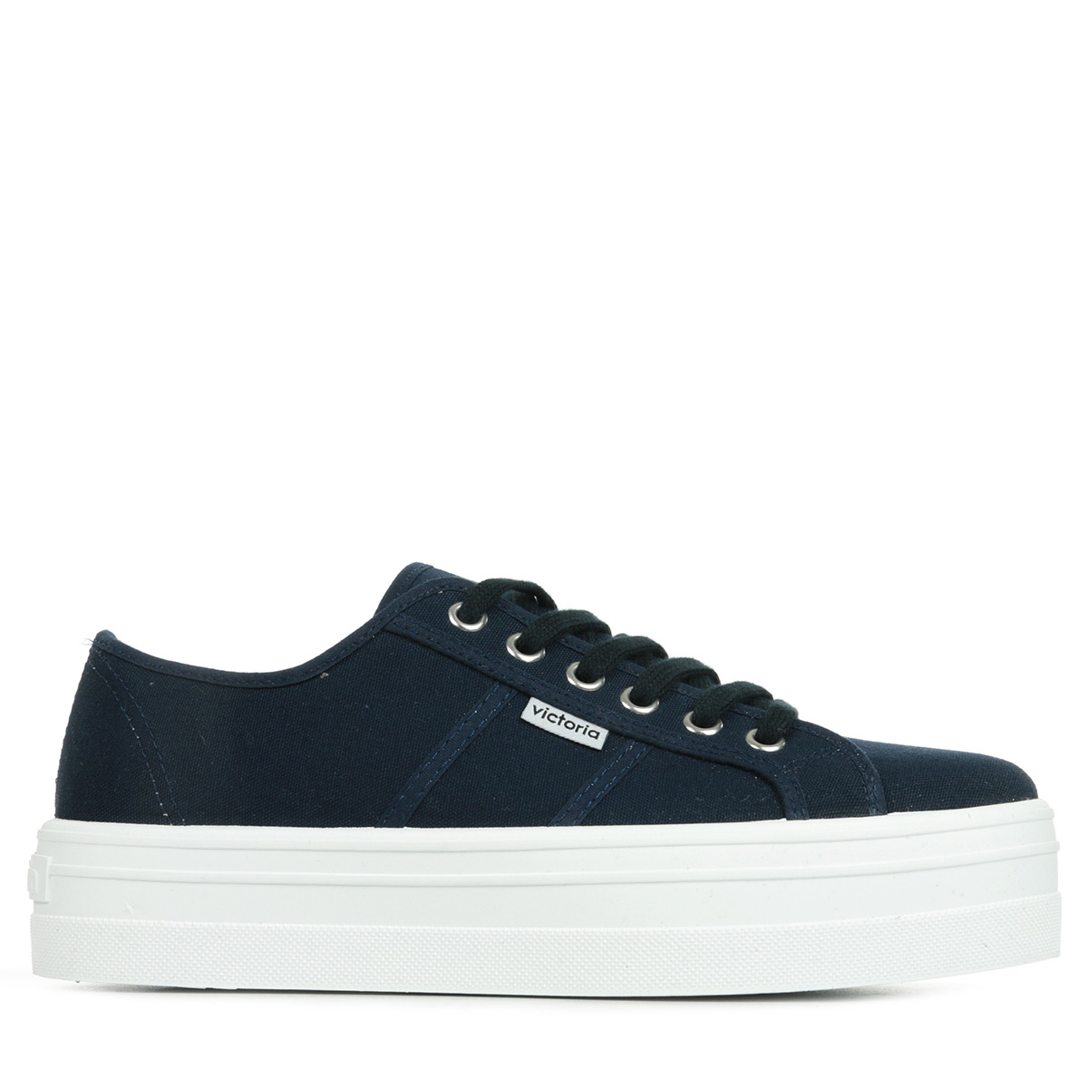 Victoria sales basket lona