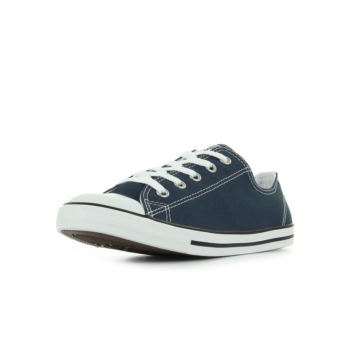 converse femme 38 converse femme 38