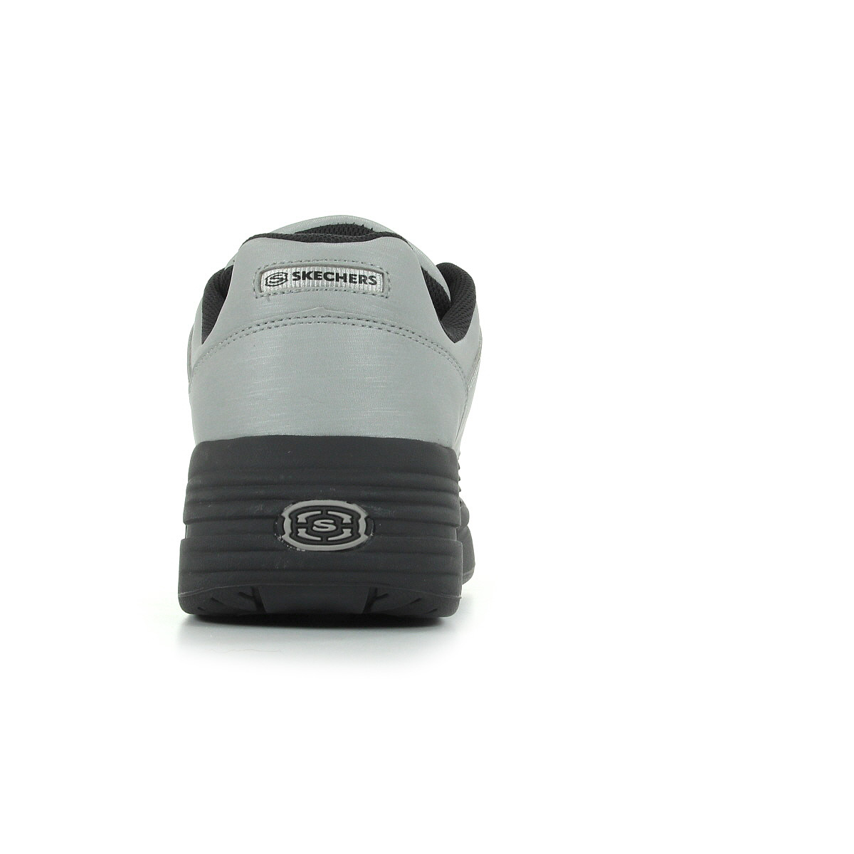 skechers 3 wheelers