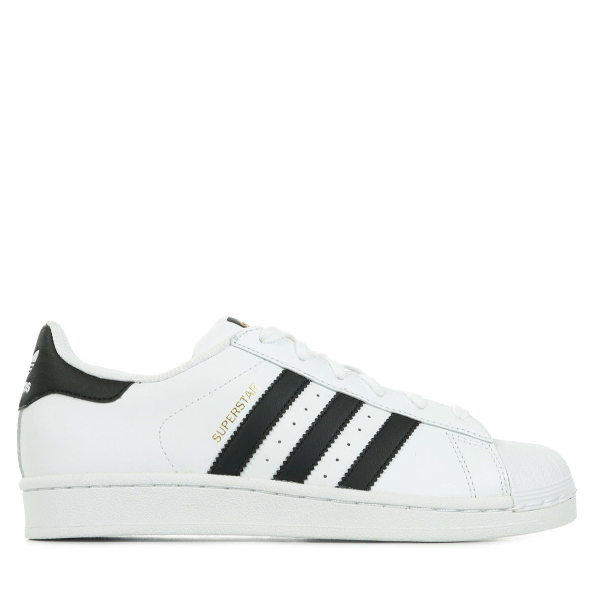 adidas superstar e
