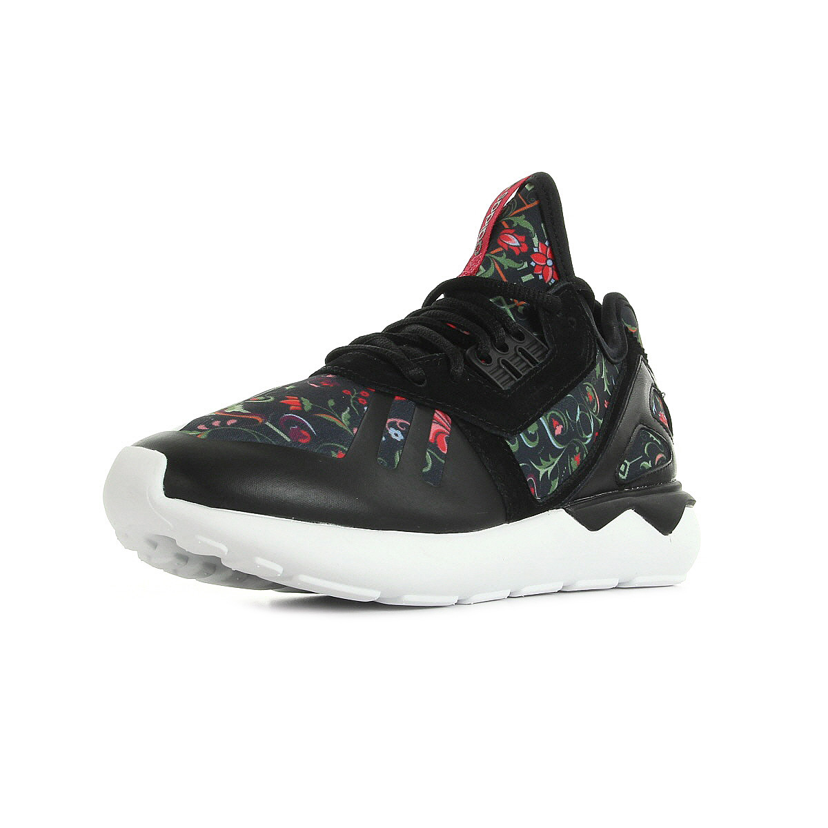 adidas tubular runner femme