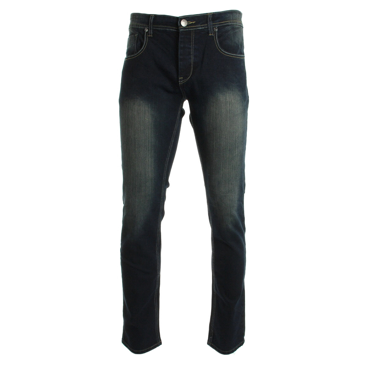RG512 Slim Cut Dark Denim S54161, Jeans homme