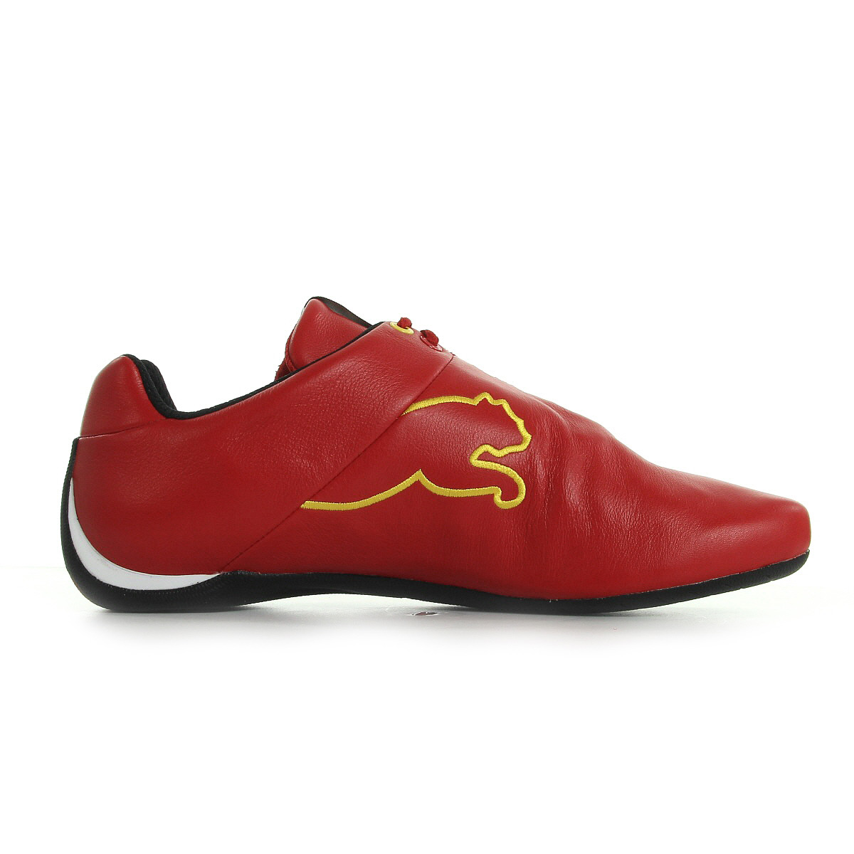 Puma Future Cat Leather Sf Taille Puma Future Cat Leather Sf Taille