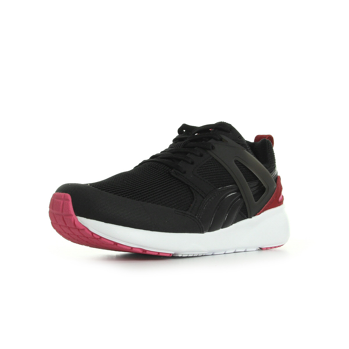 puma aril femme puma aril femme