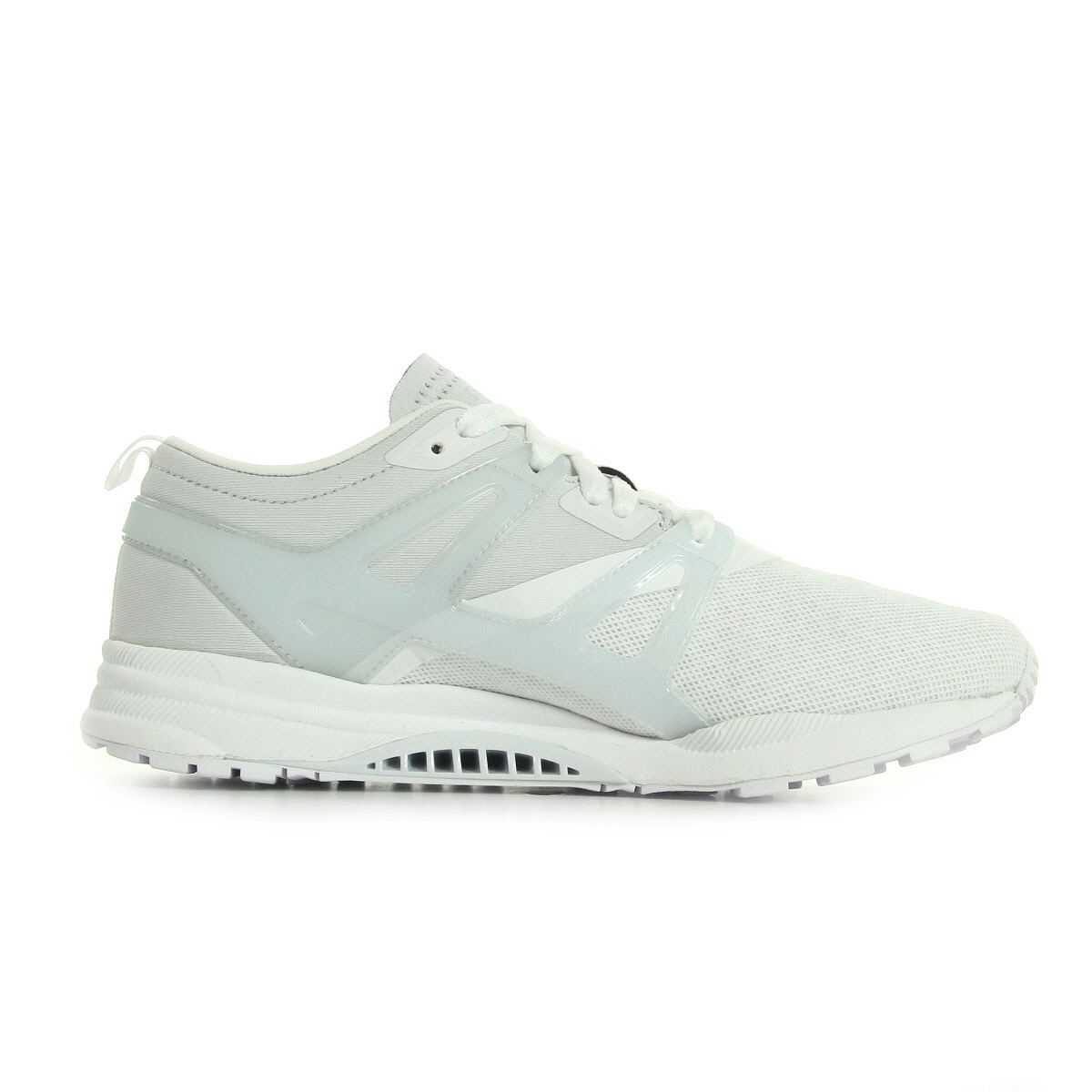reebok ventilator blanche