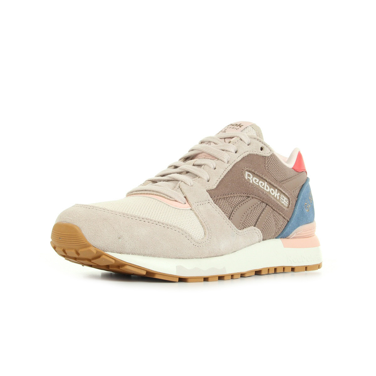 reebok gl 6000 enfant prix