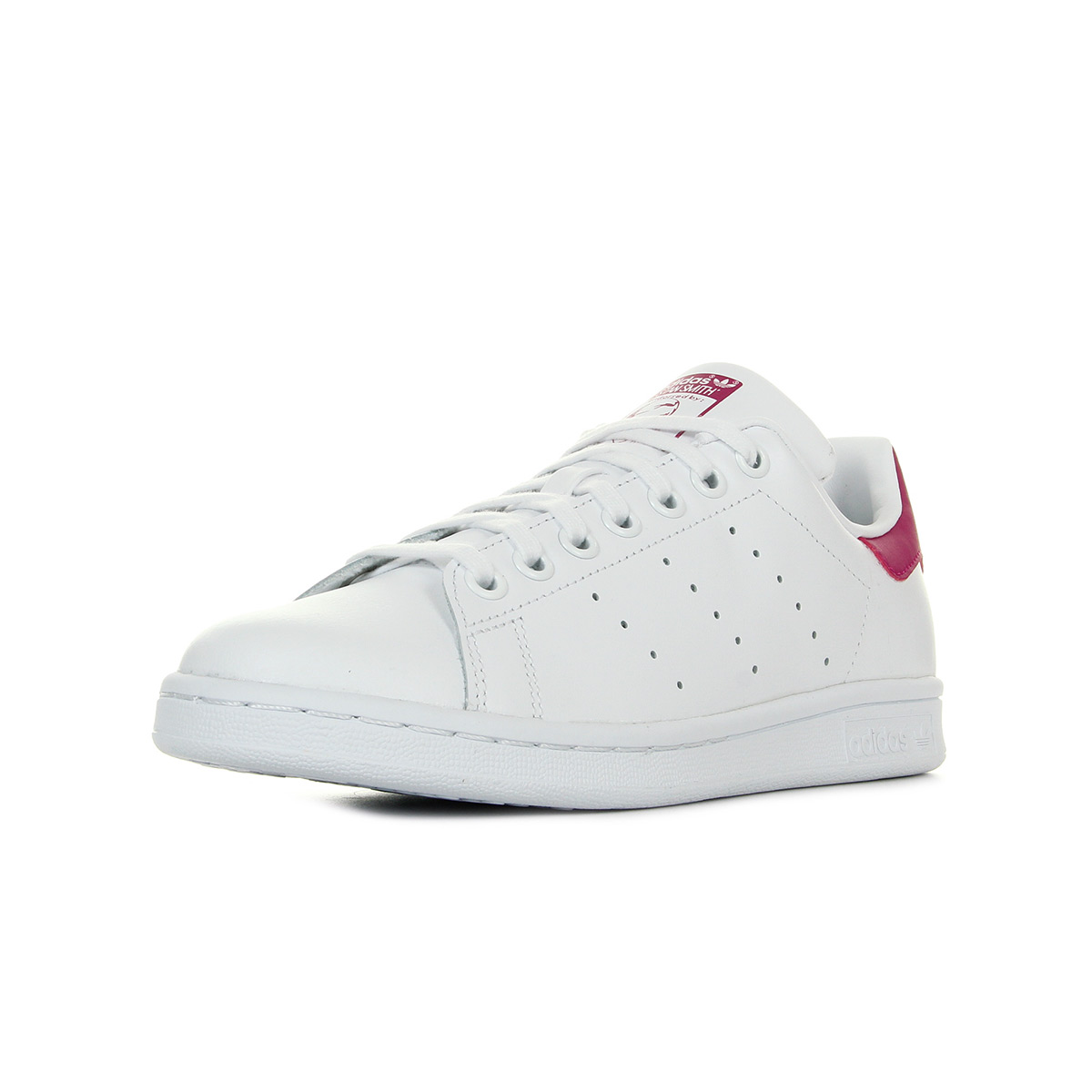 adidas b32703
