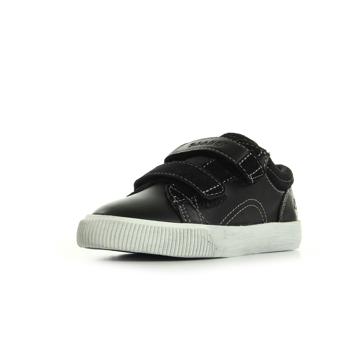 timberland glstnbry timberland glstnbry