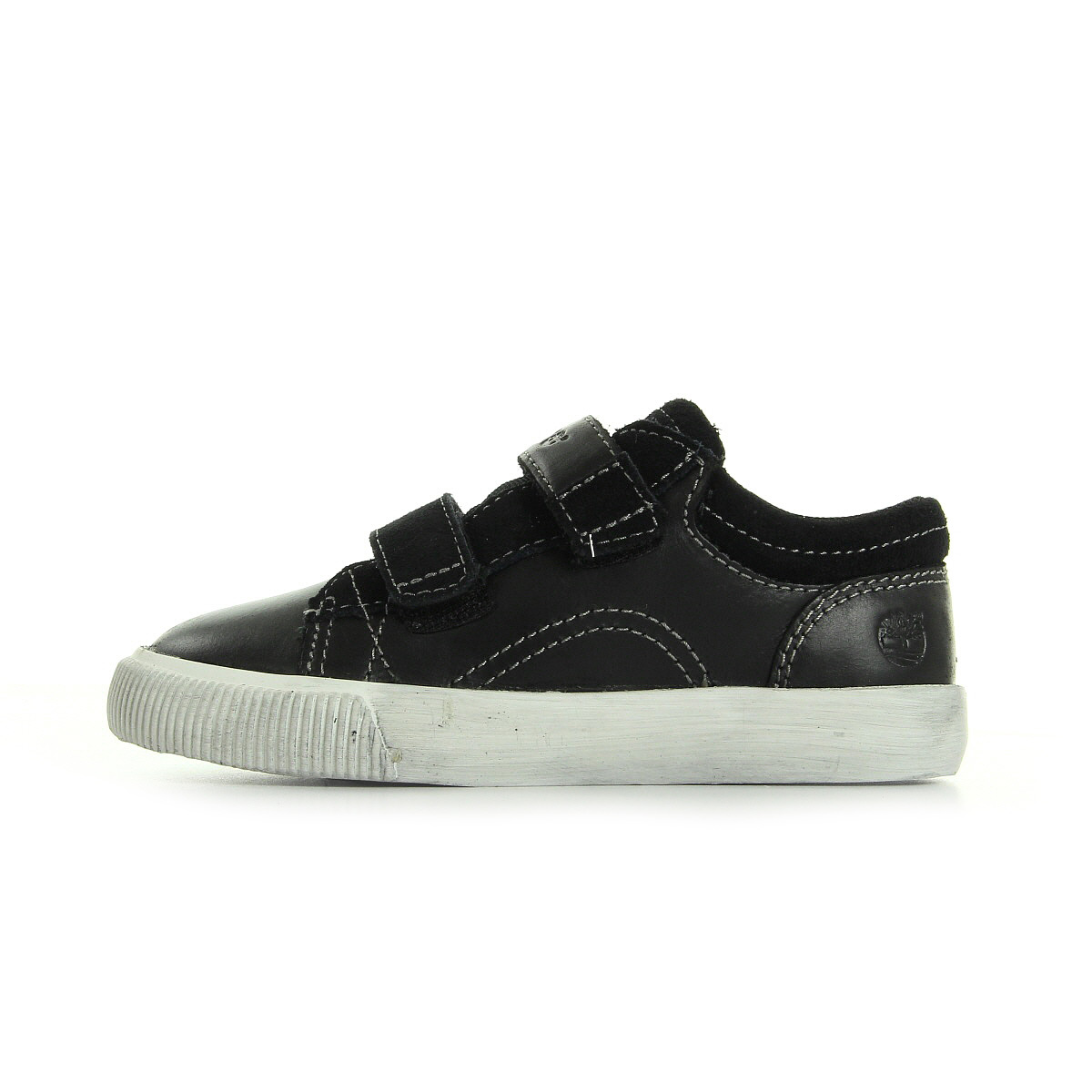 timberland glstnbry timberland glstnbry