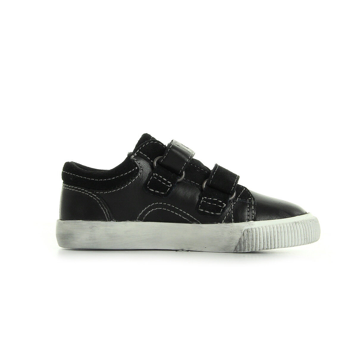 timberland glstnbry timberland glstnbry