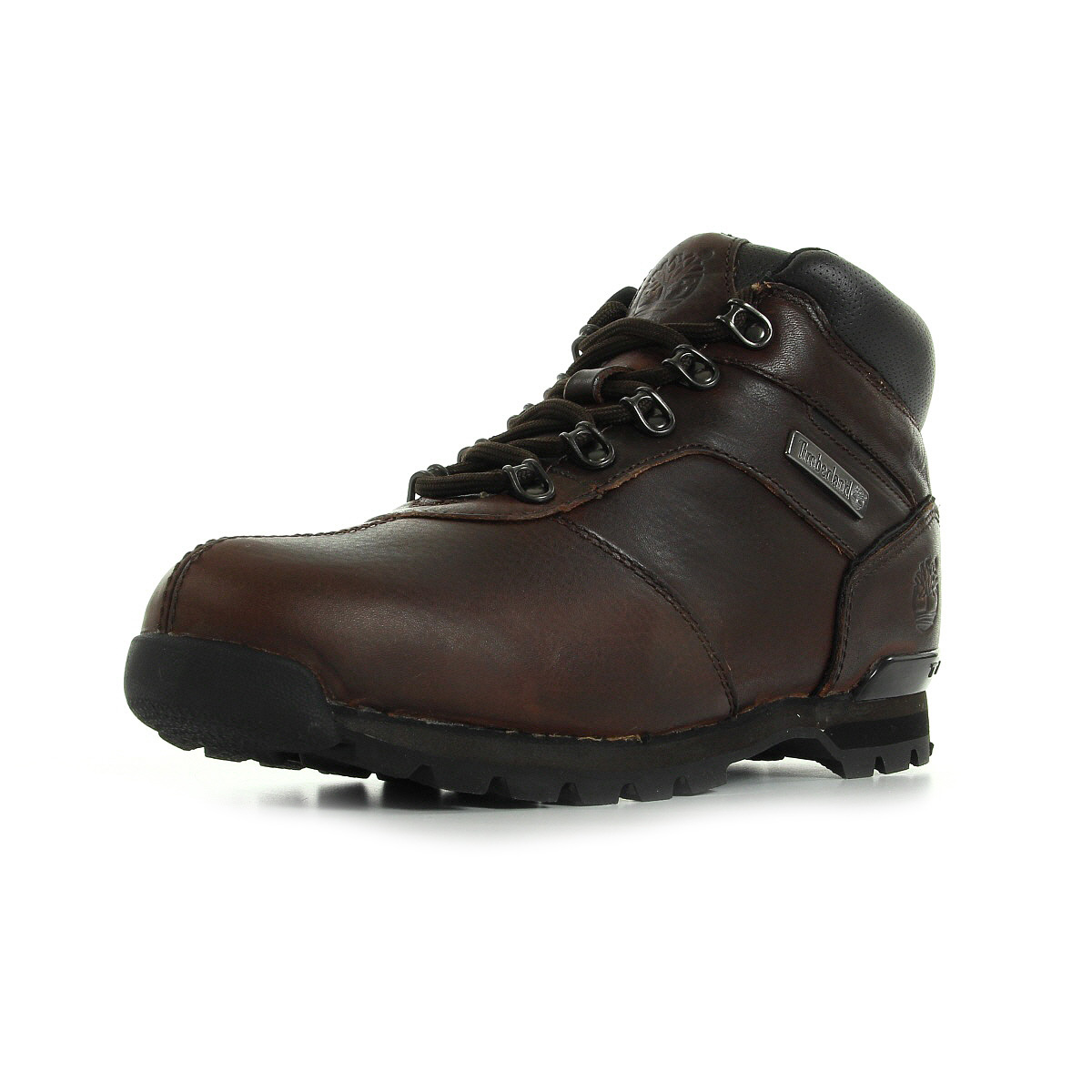 timberland splitrock 2 bottes homme timberland splitrock 2 bottes homme