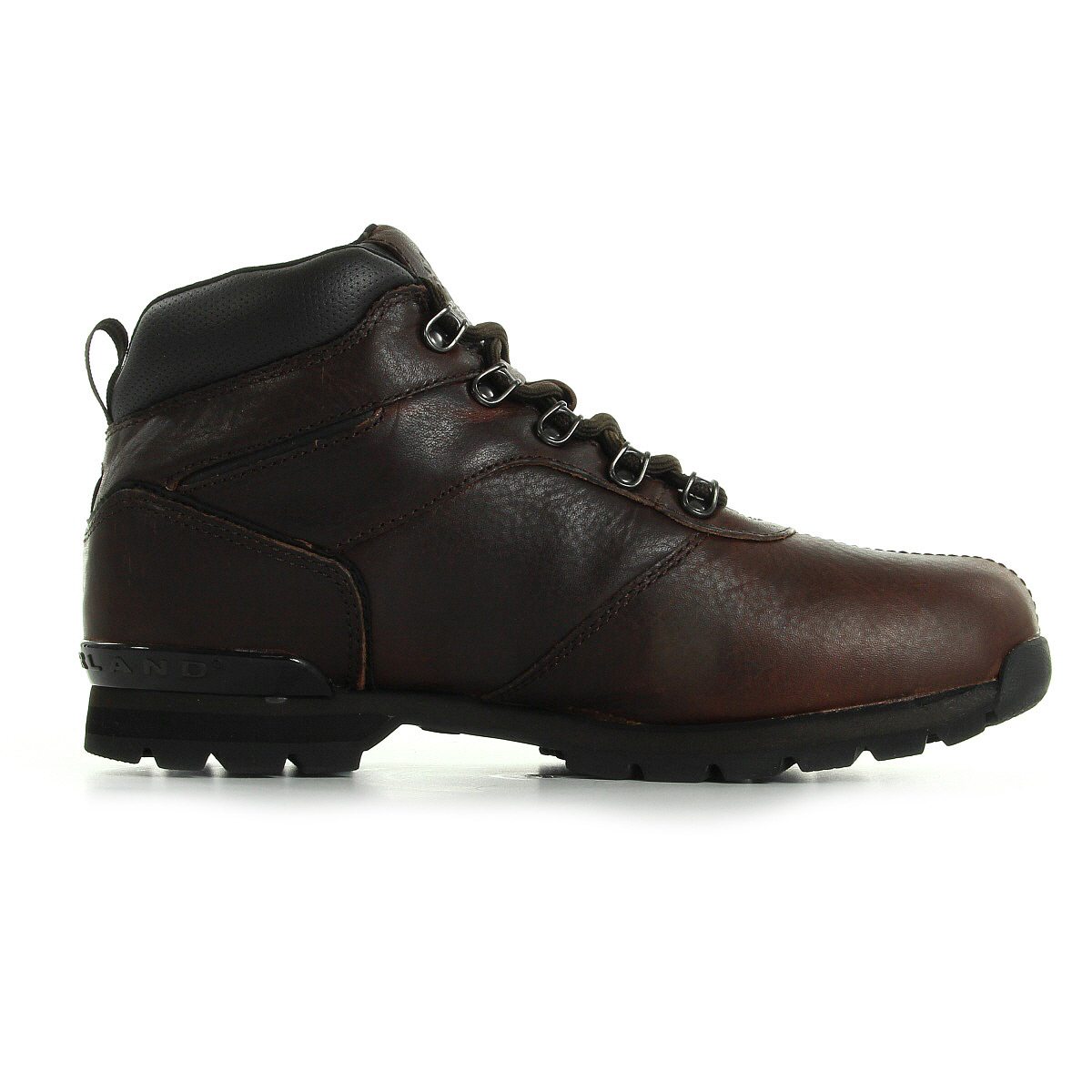 timberland splitrock 2 bottes homme timberland splitrock 2 bottes homme