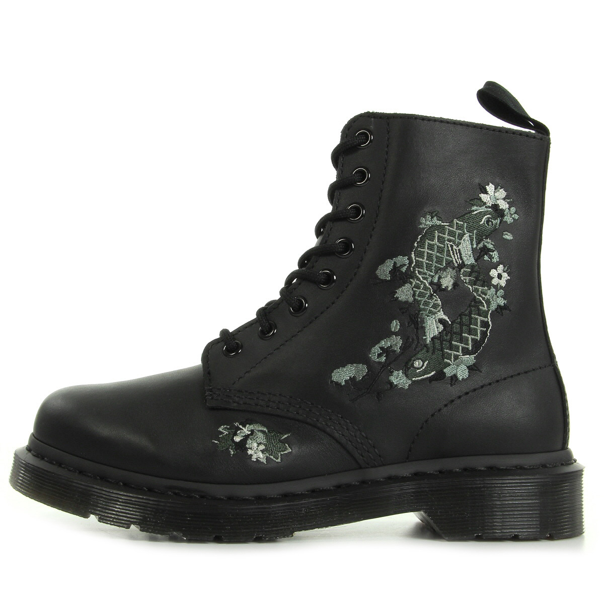 Bottes de sécurité Wellington S4 - FW94 Bottes de sécurité Wellington S4 - FW94