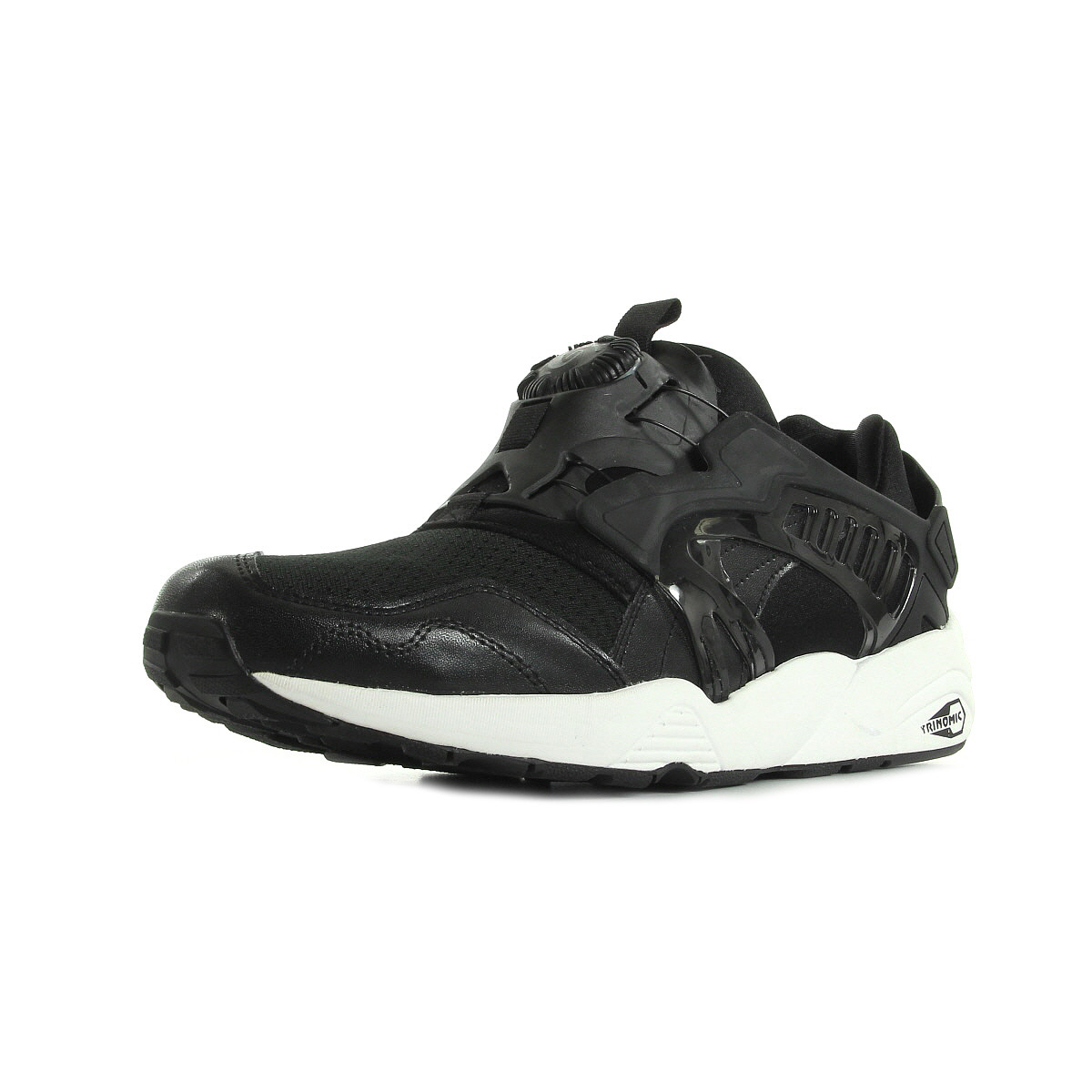 puma disc homme puma disc homme