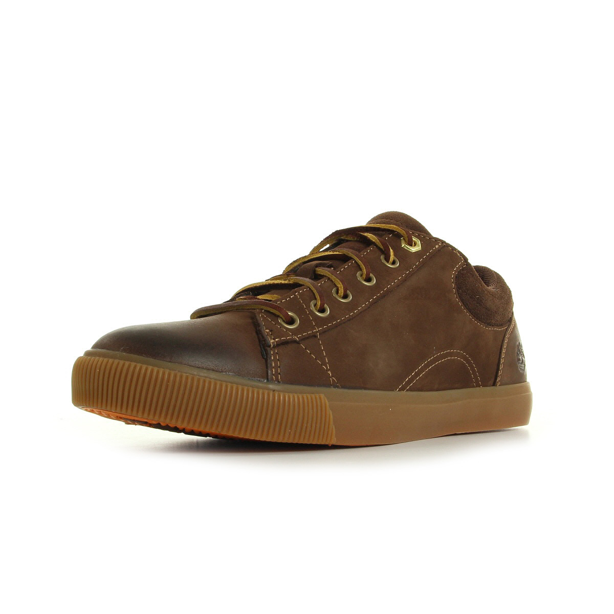 timberland glastenbury homme timberland glastenbury homme