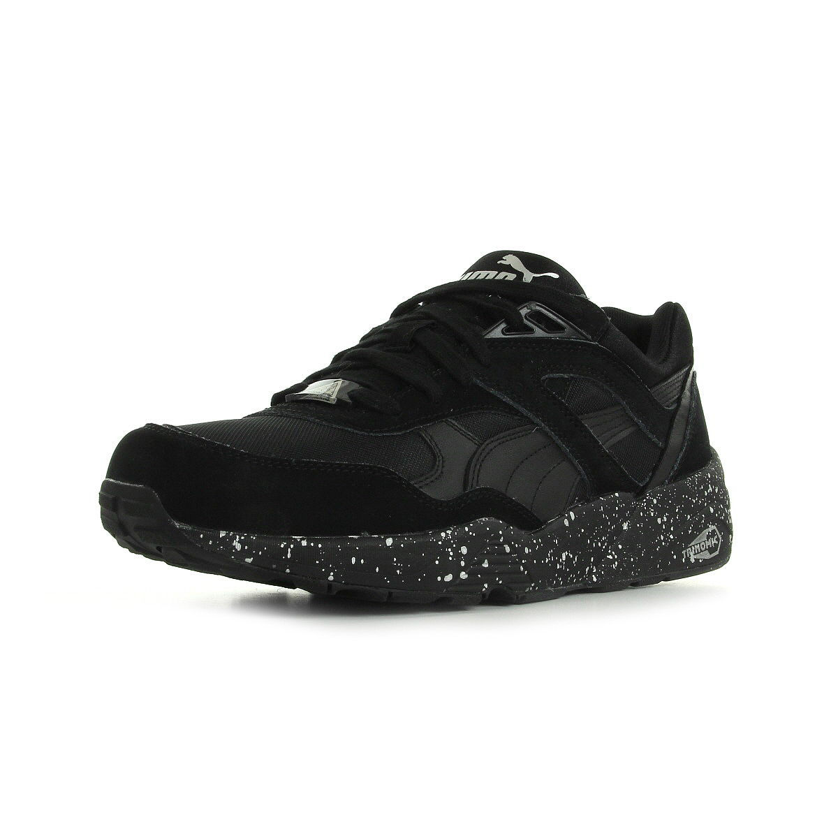puma r698 speckle v2 puma r698 speckle v2