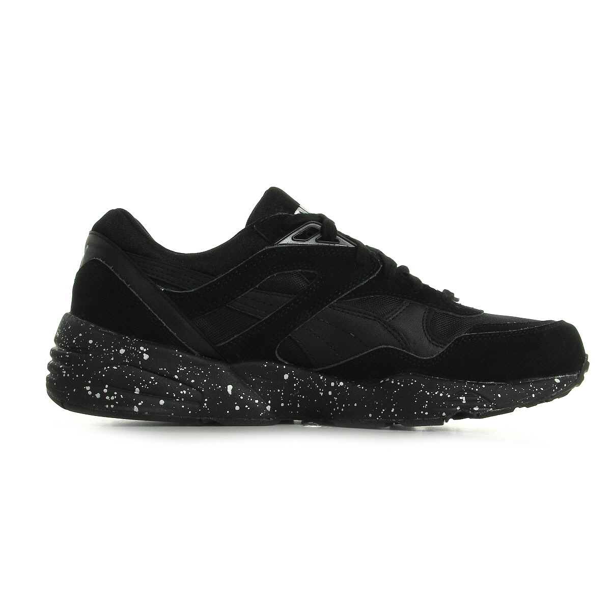 puma r698 speckle v2 puma r698 speckle v2