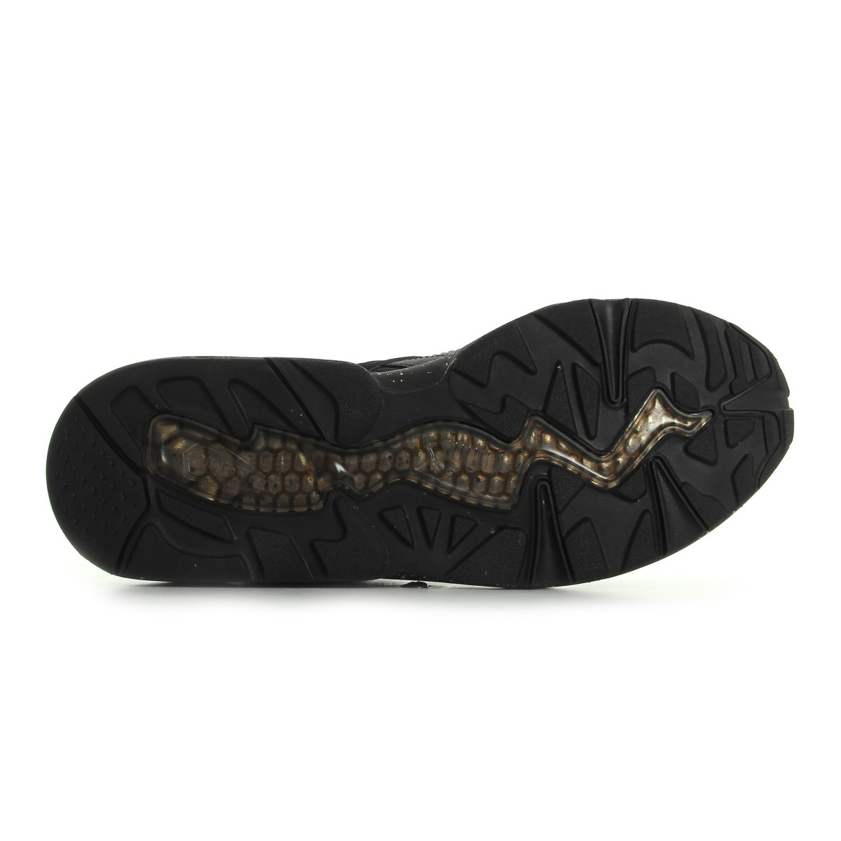 puma r698 speckle 2 puma r698 speckle 2