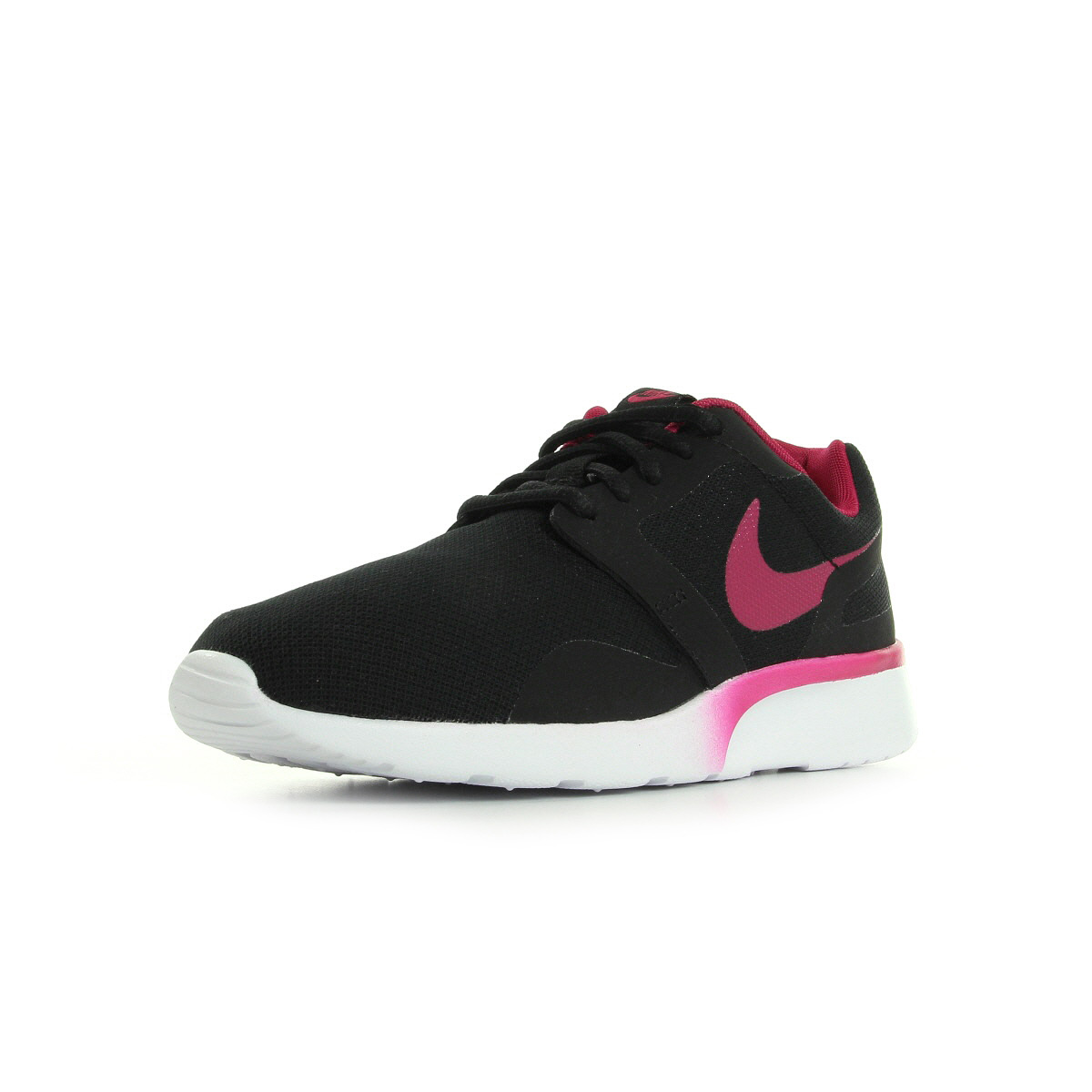 nike kaishi pour femme