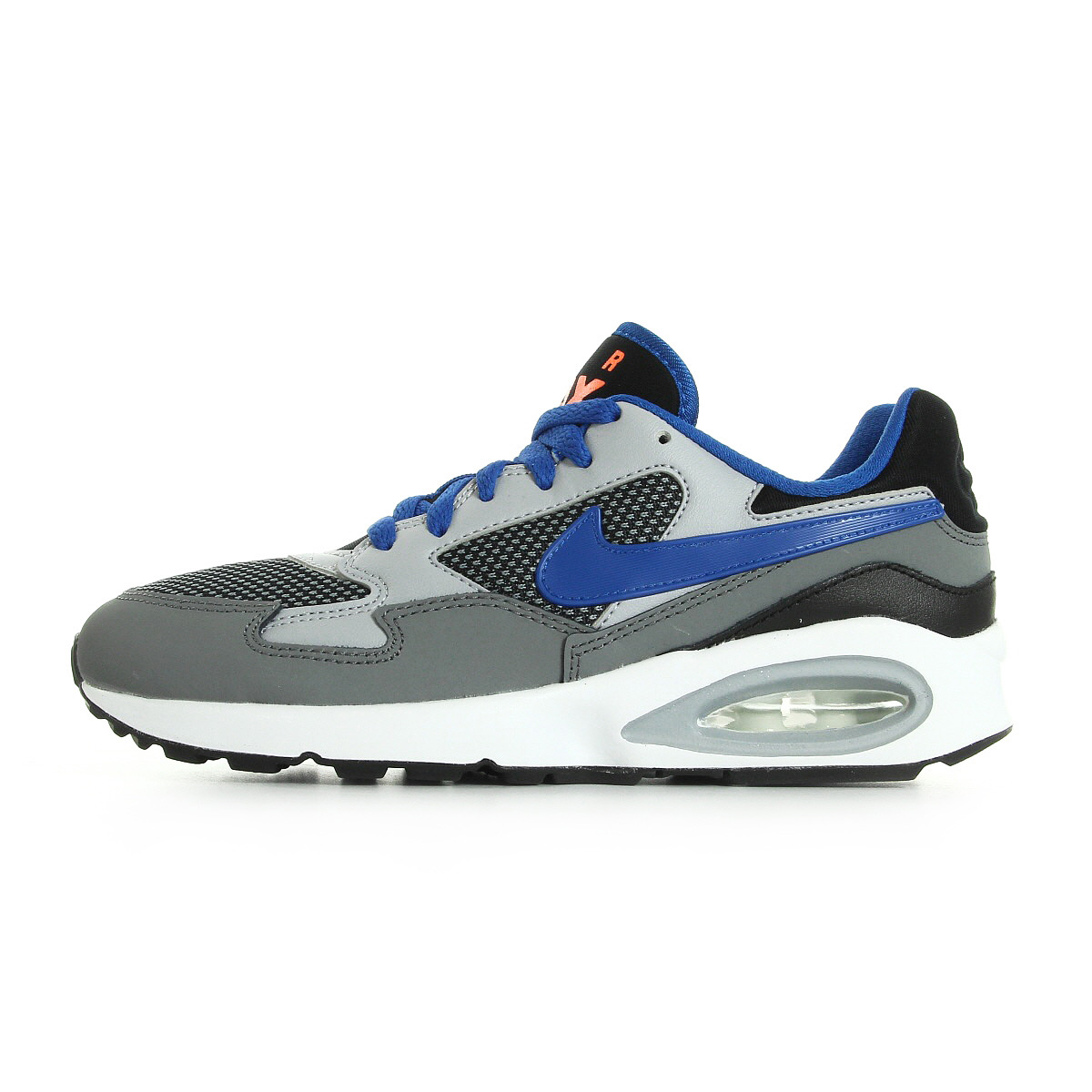 nike air max st price