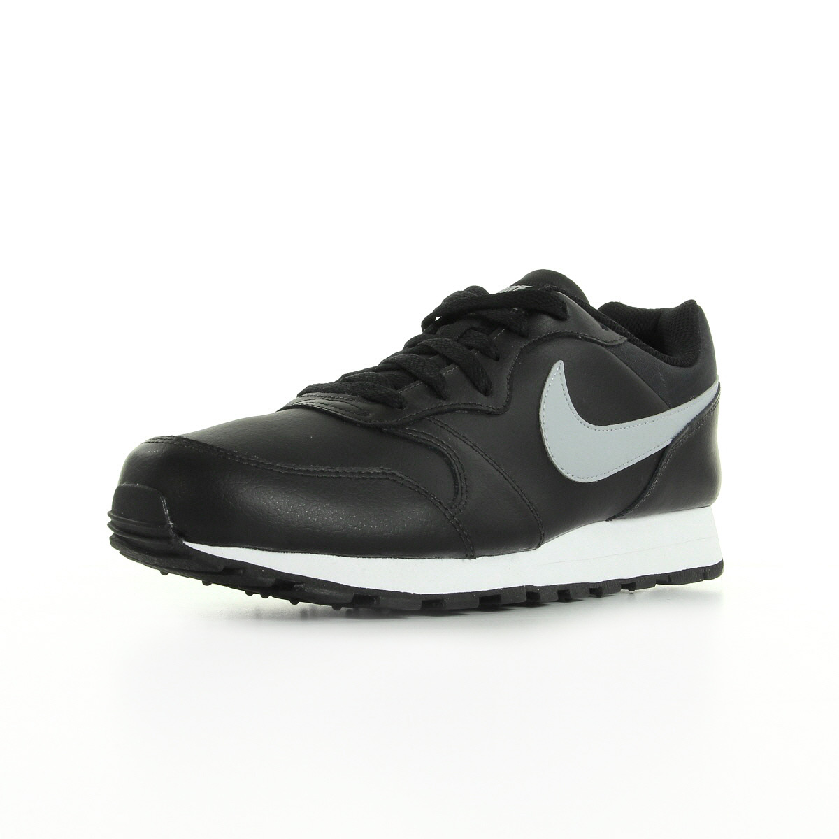 basket nike md runner basket nike md runner