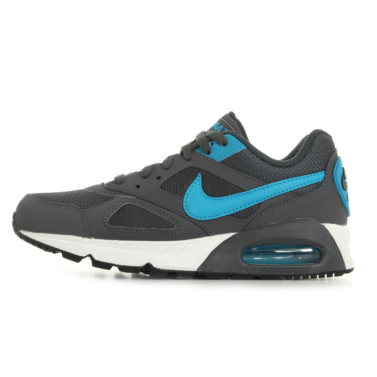 air max ivo femme