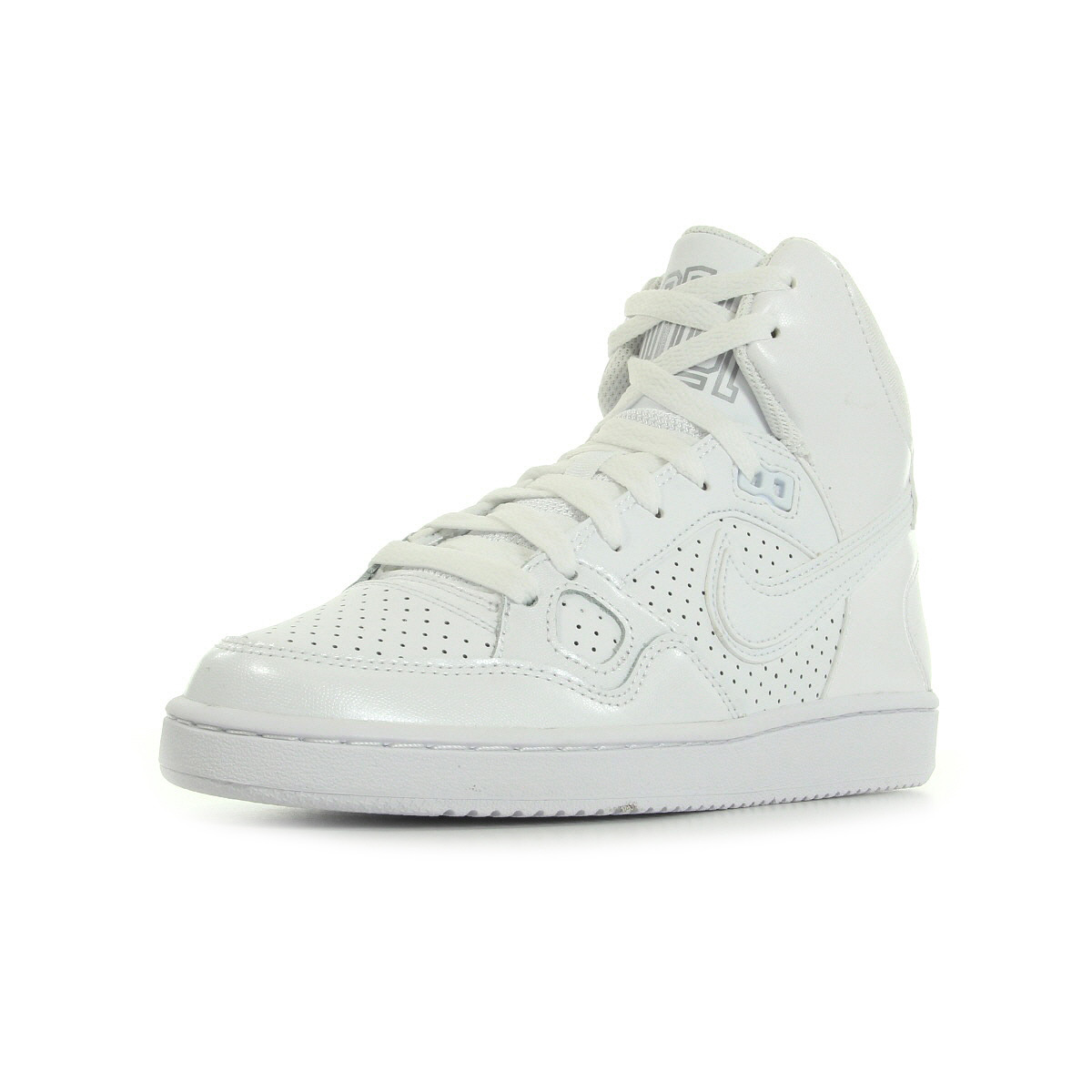 wmns son of force mid