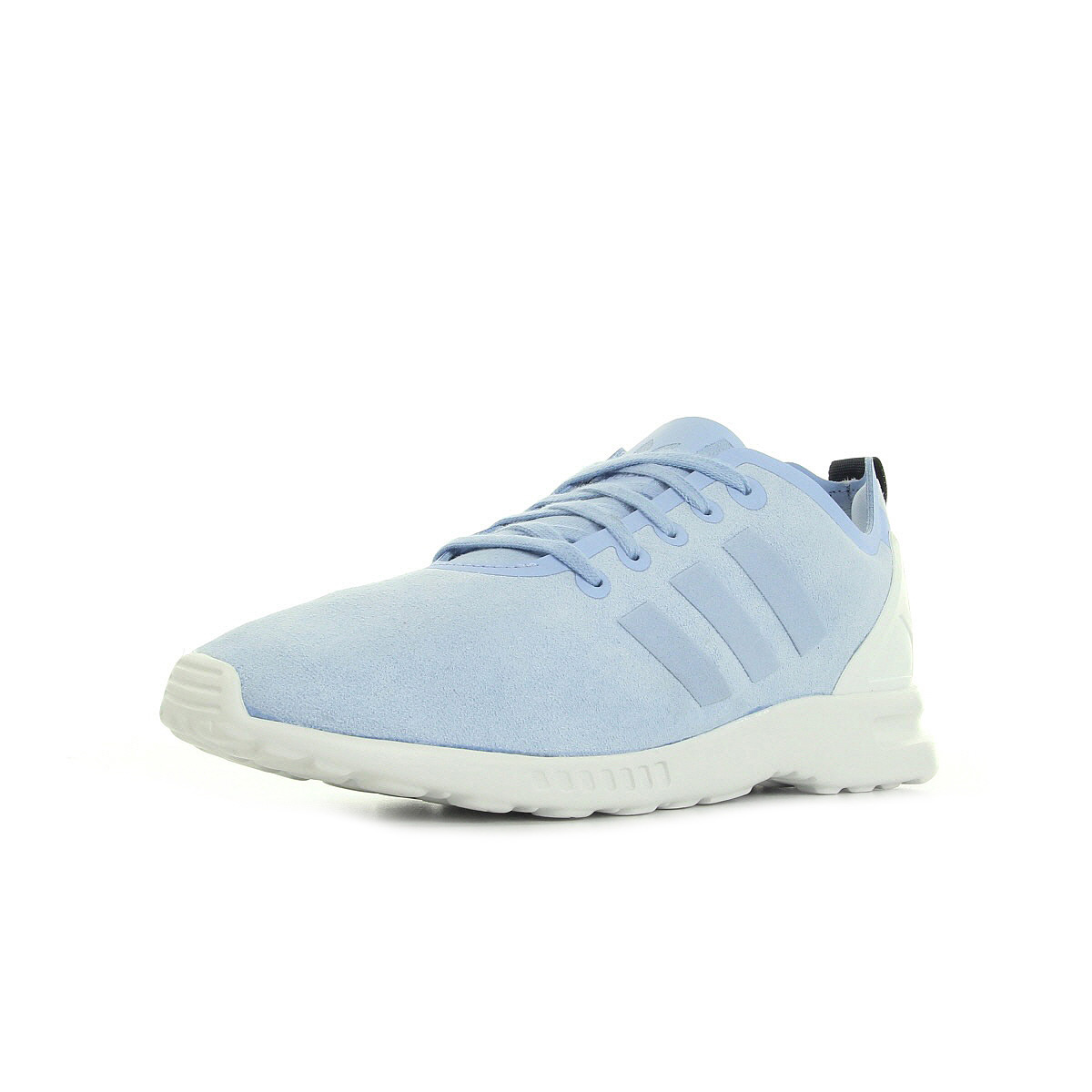 zx flux smooth femme