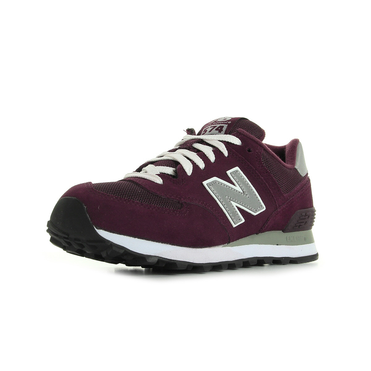 new balance avis pointure