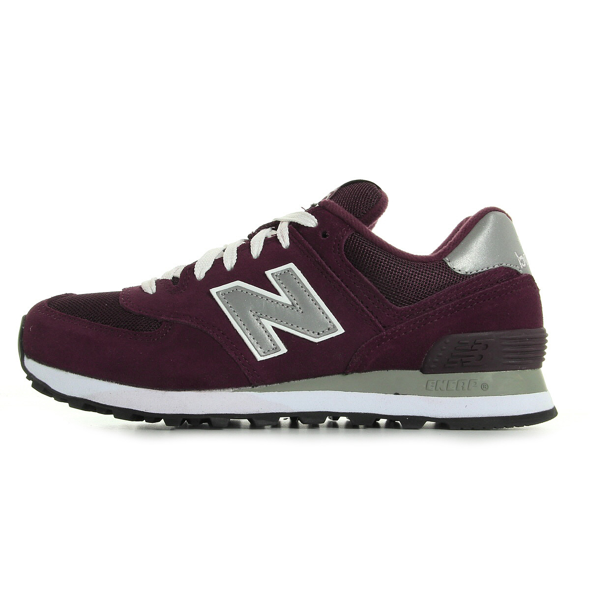 new balance 373 grenat