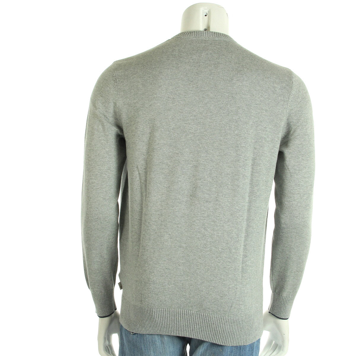 pull timberland bebe
