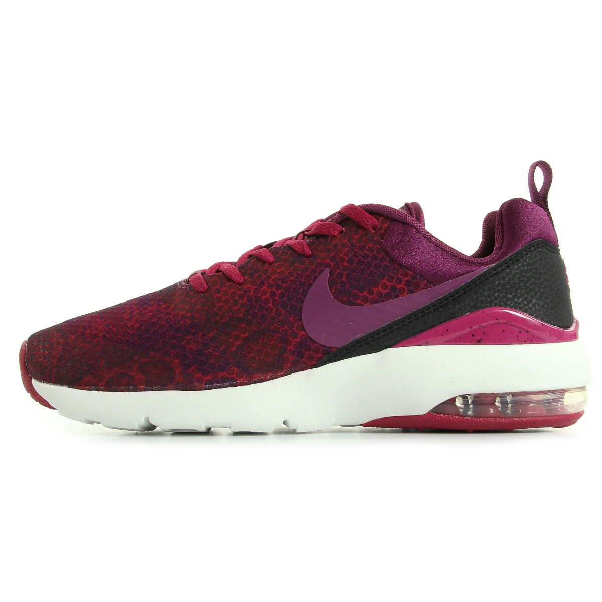 nike air max siren