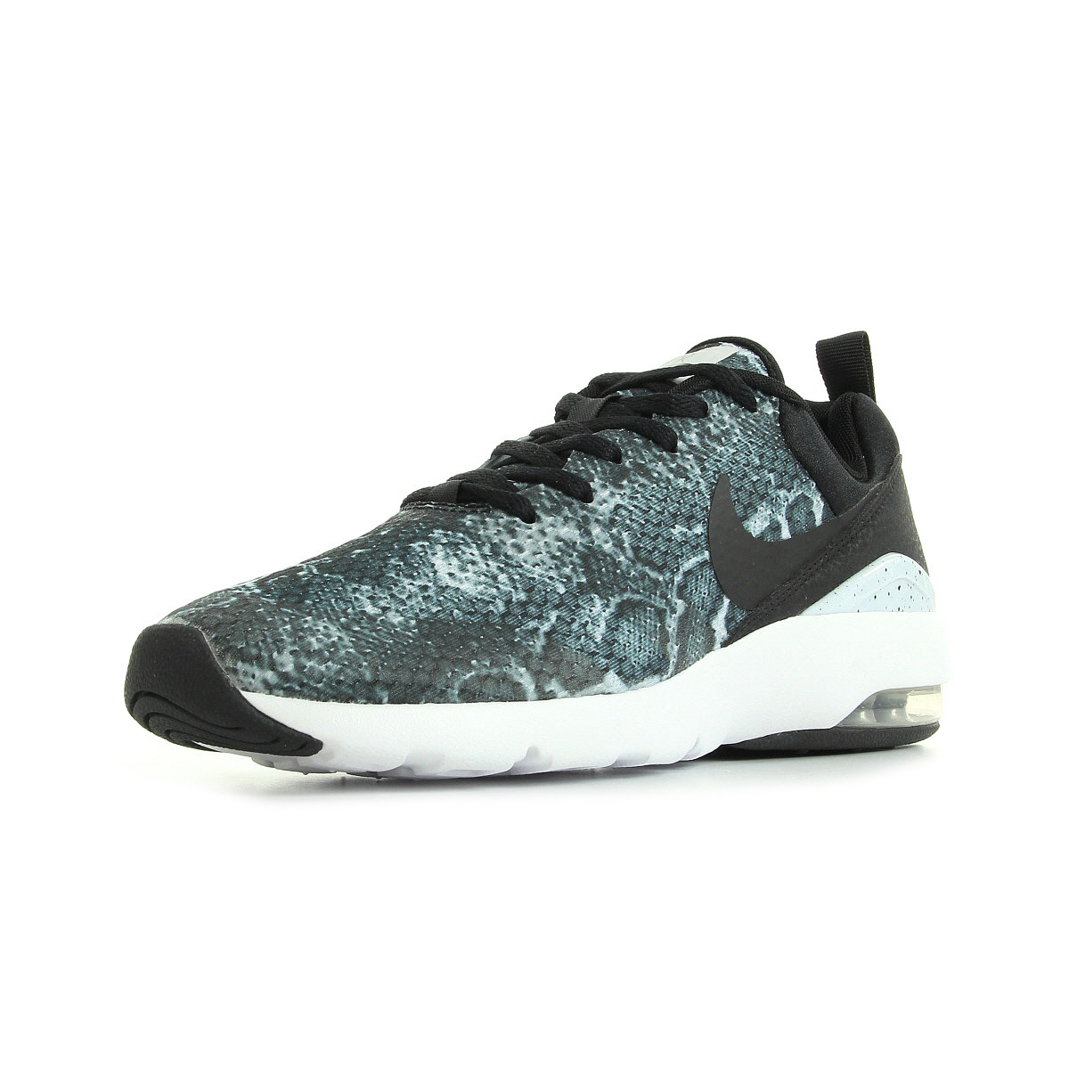 nike air max siren homme nike air max siren homme