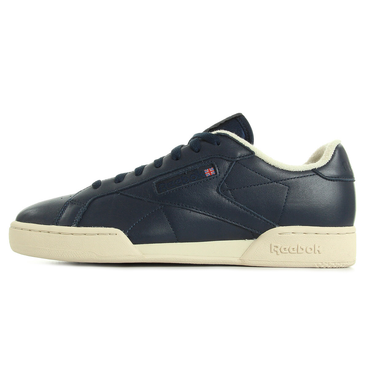 reebok npc homme