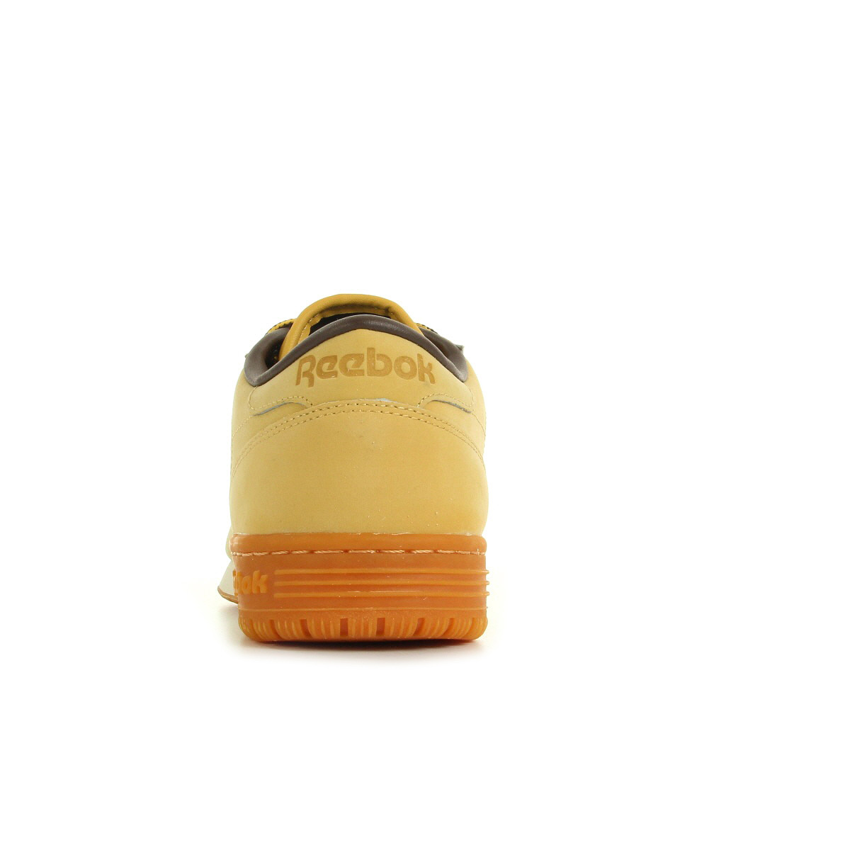 exofit low reebok
